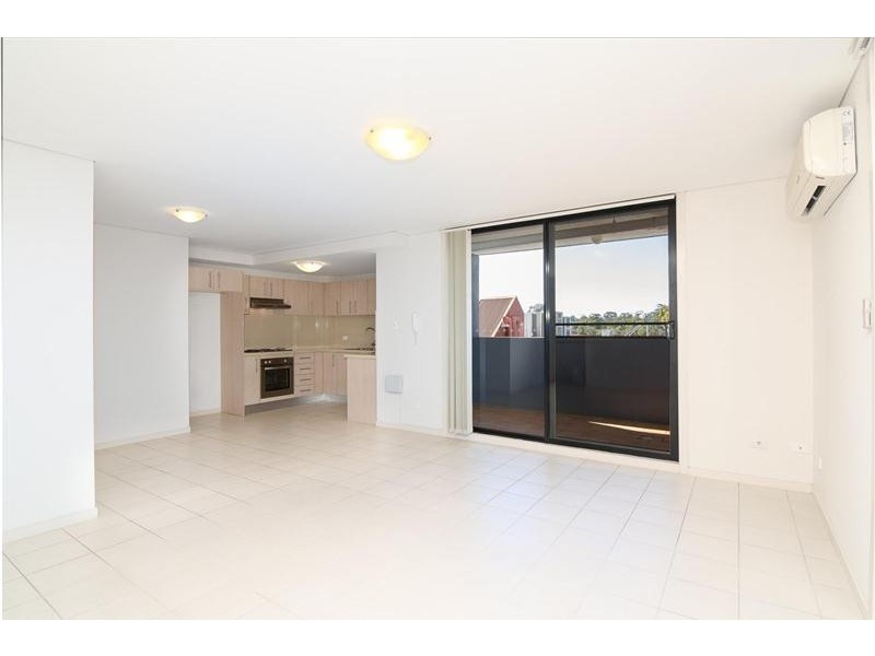 6/79-81 Union Road, Penrith NSW 2750