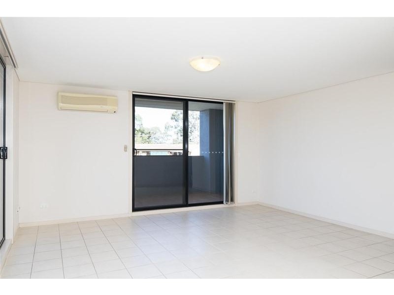 6/79-81 Union Road, Penrith NSW 2750