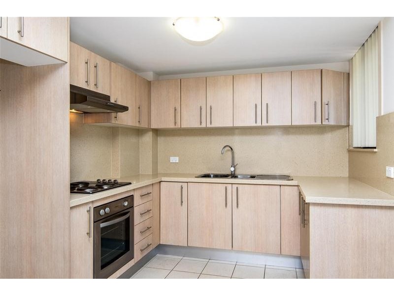 6/79-81 Union Road, Penrith NSW 2750