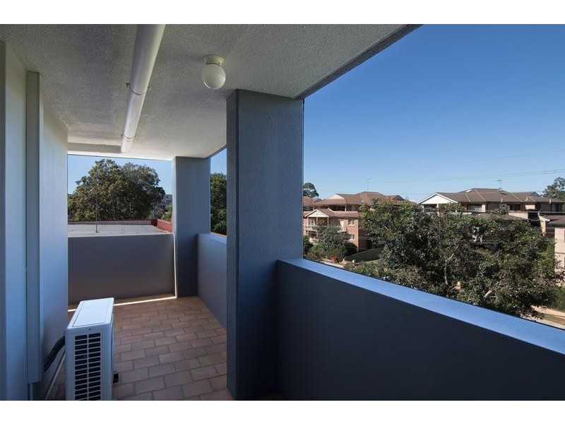 6/79-81 Union Road, Penrith NSW 2750