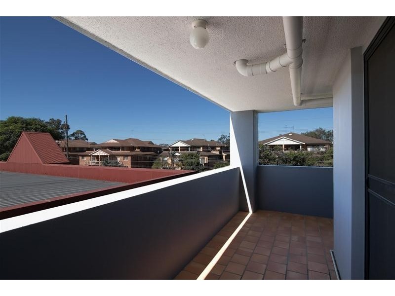 6/79-81 Union Road, Penrith NSW 2750