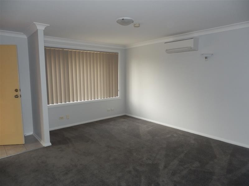 6/5 Edith Street, Kingswood NSW 2747