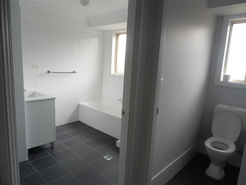 6/5 Edith Street, Kingswood NSW 2747