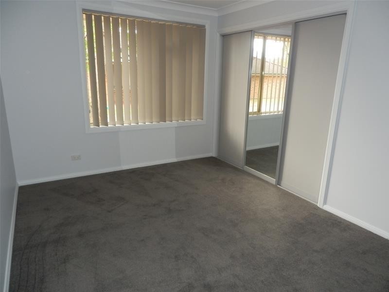 6/5 Edith Street, Kingswood NSW 2747