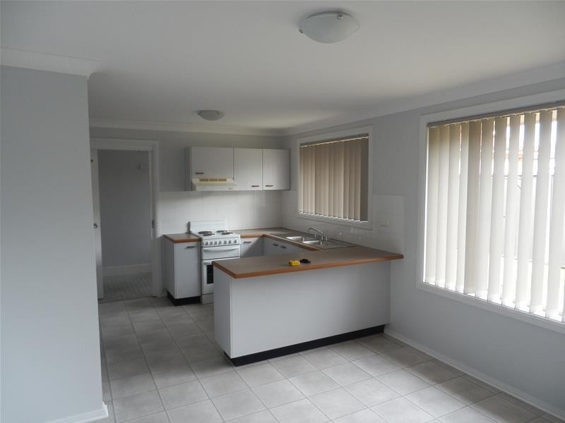 6/5 Edith Street, Kingswood NSW 2747