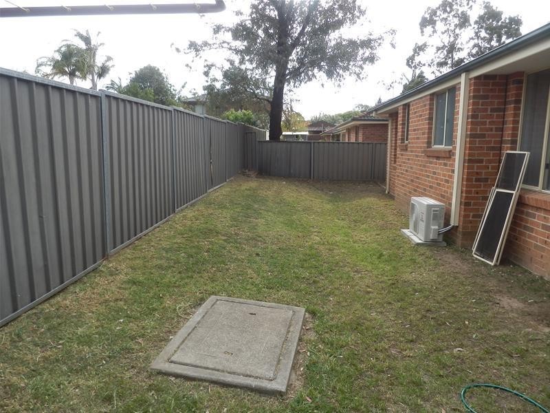 6/5 Edith Street, Kingswood NSW 2747