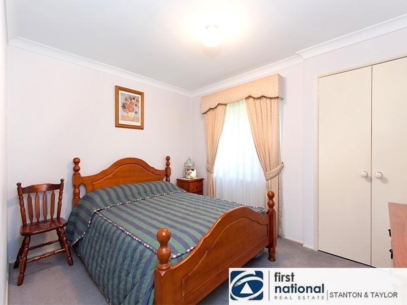 2 Pipers Lane, Silverdale NSW 2752