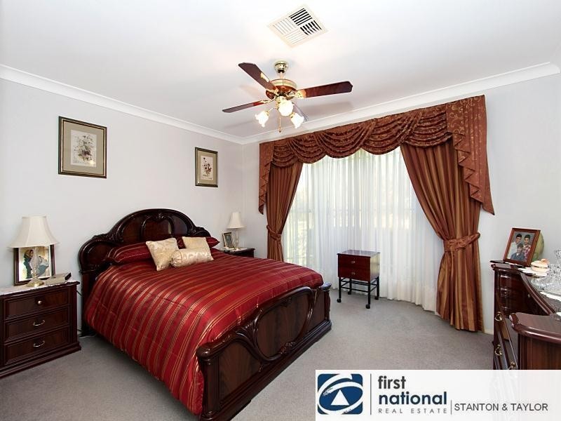 2 Pipers Lane, Silverdale NSW 2752