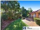 2 Pipers Lane, Silverdale NSW 2752