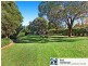 2 Pipers Lane, Silverdale NSW 2752