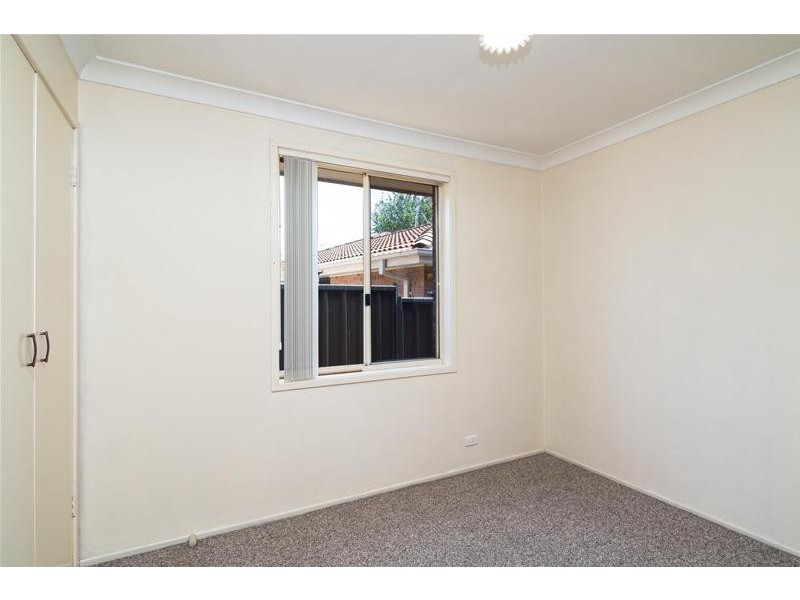 9 Mowla Avenue, Jamisontown NSW 2750