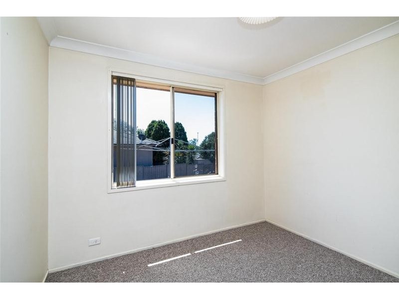 9 Mowla Avenue, Jamisontown NSW 2750