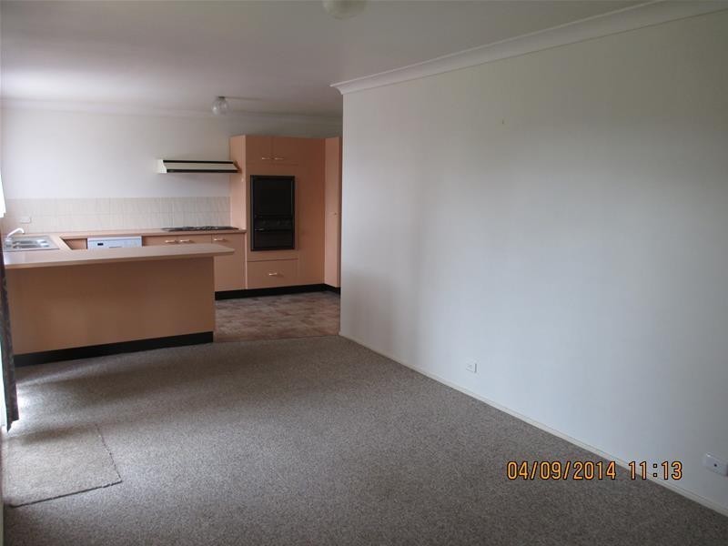 9 Mowla Avenue, Jamisontown NSW 2750