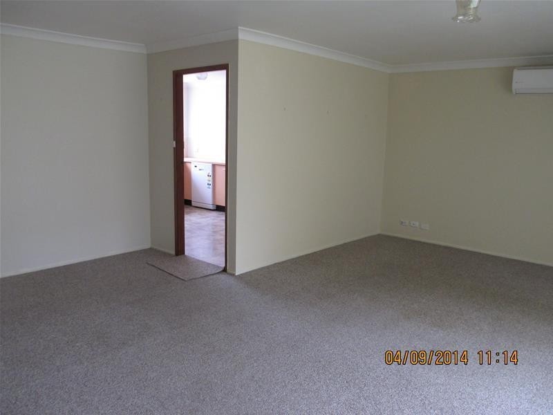 9 Mowla Avenue, Jamisontown NSW 2750