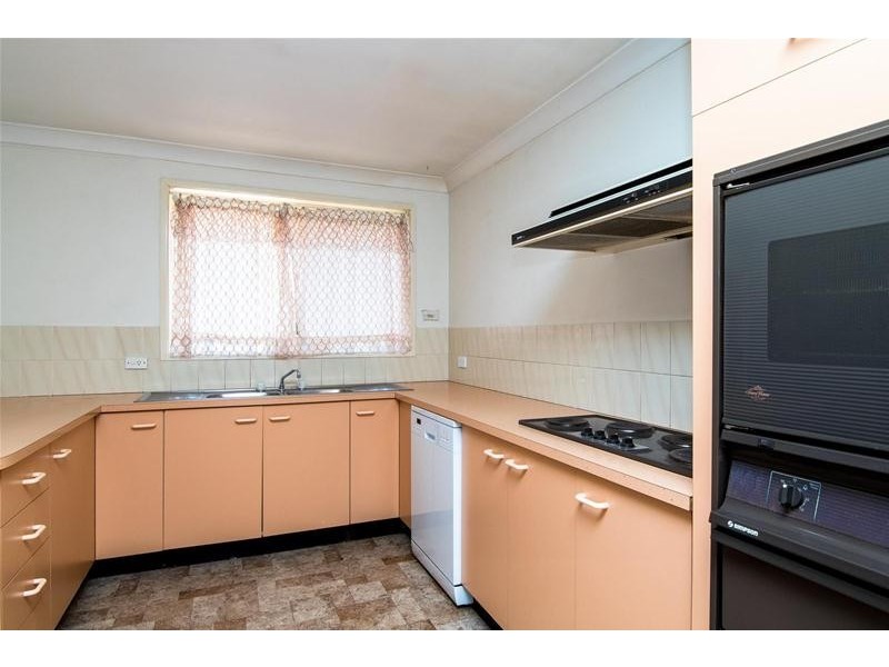 9 Mowla Avenue, Jamisontown NSW 2750