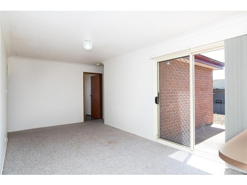 9 Mowla Avenue, Jamisontown NSW 2750