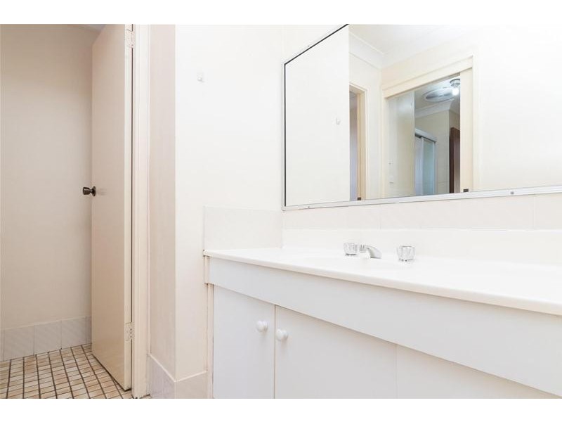 9 Mowla Avenue, Jamisontown NSW 2750