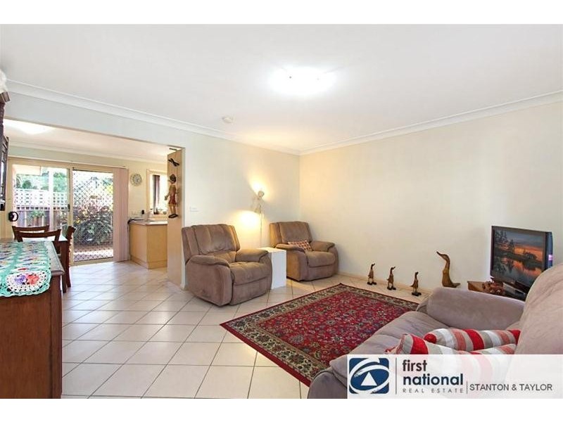 2/10 First Street, Kingswood NSW 2747