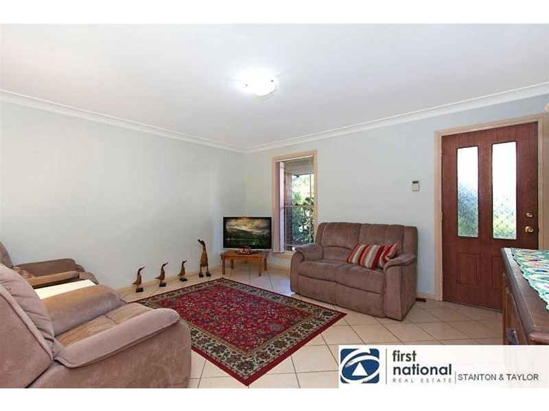 2/10 First Street, Kingswood NSW 2747