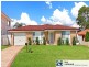 Glenmore Park NSW 2745