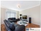 Glenmore Park NSW 2745