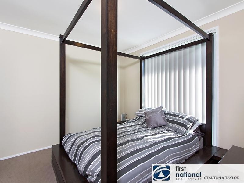 Glenmore Park NSW 2745