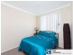 Glenmore Park NSW 2745