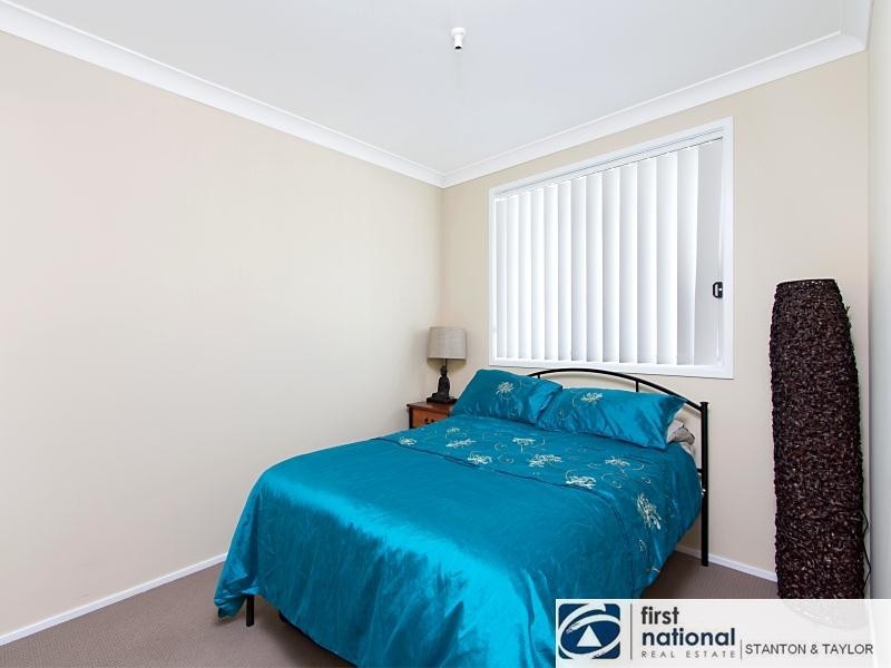 Glenmore Park NSW 2745