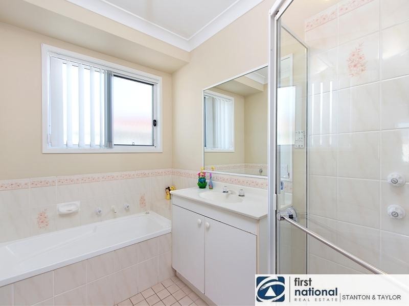 Glenmore Park NSW 2745