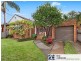 28 Brown Street, Penrith NSW 2750