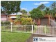 28 Brown Street, Penrith NSW 2750