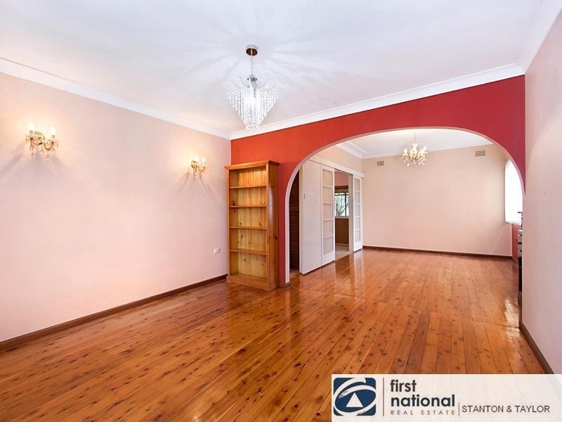 28 Brown Street, Penrith NSW 2750