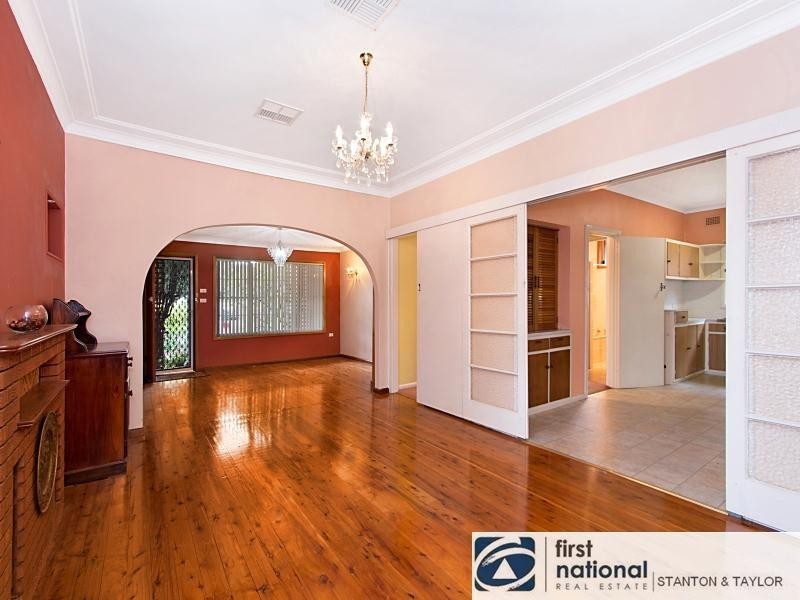 28 Brown Street, Penrith NSW 2750