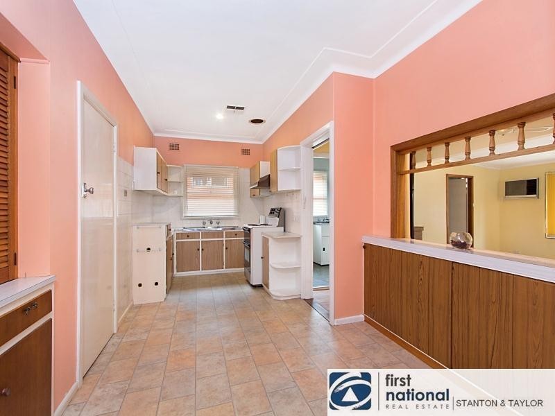 28 Brown Street, Penrith NSW 2750