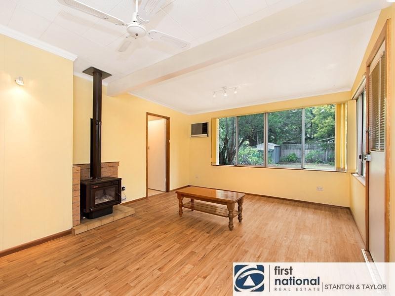 28 Brown Street, Penrith NSW 2750
