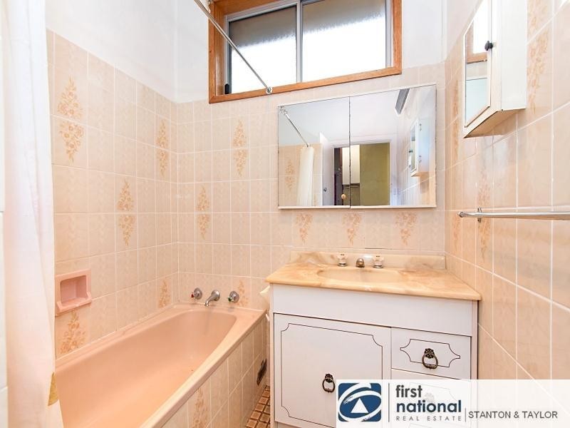 28 Brown Street, Penrith NSW 2750