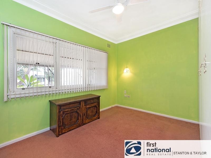 28 Brown Street, Penrith NSW 2750