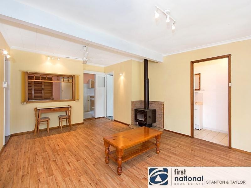 28 Brown Street, Penrith NSW 2750
