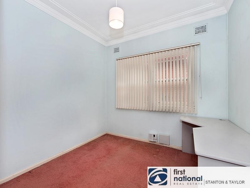 28 Brown Street, Penrith NSW 2750