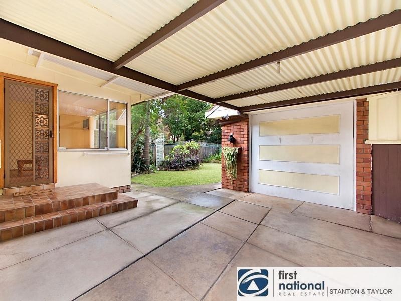 28 Brown Street, Penrith NSW 2750