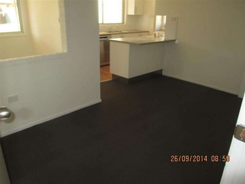 6 Lilac Place, Jamisontown NSW 2750