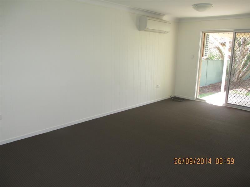 6 Lilac Place, Jamisontown NSW 2750