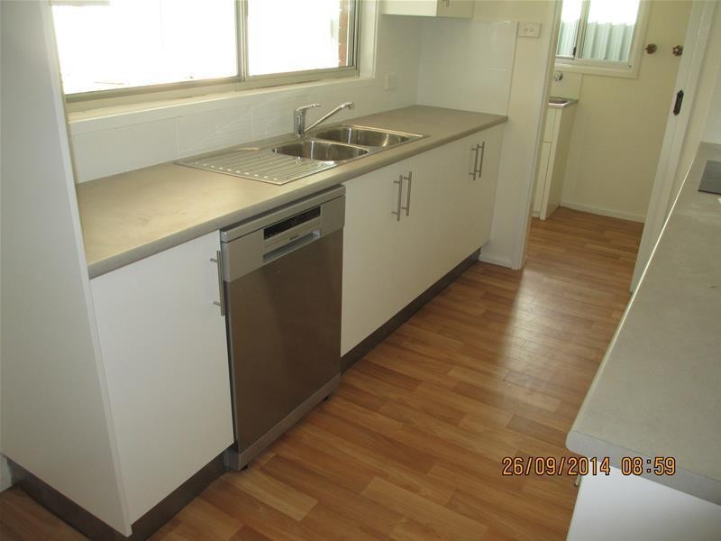 6 Lilac Place, Jamisontown NSW 2750