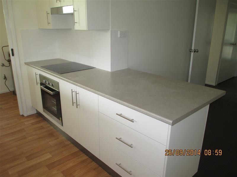 6 Lilac Place, Jamisontown NSW 2750