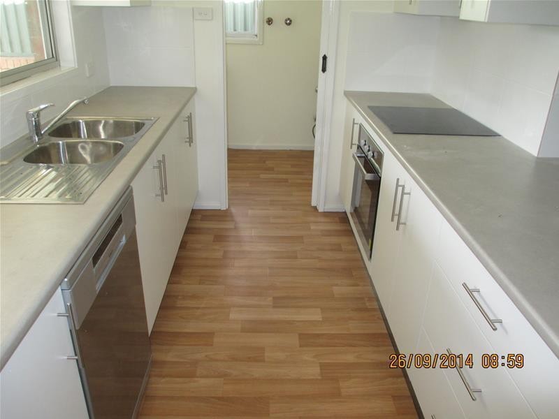 6 Lilac Place, Jamisontown NSW 2750