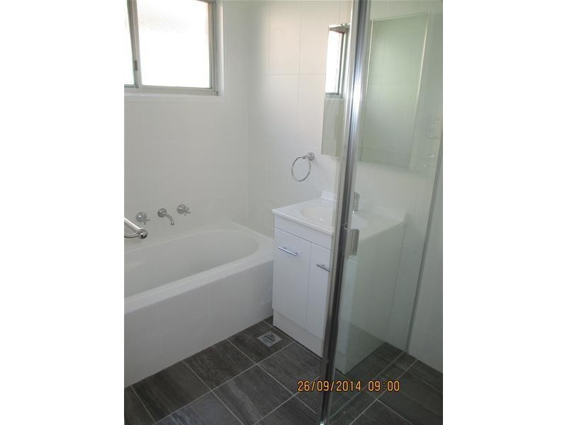 6 Lilac Place, Jamisontown NSW 2750