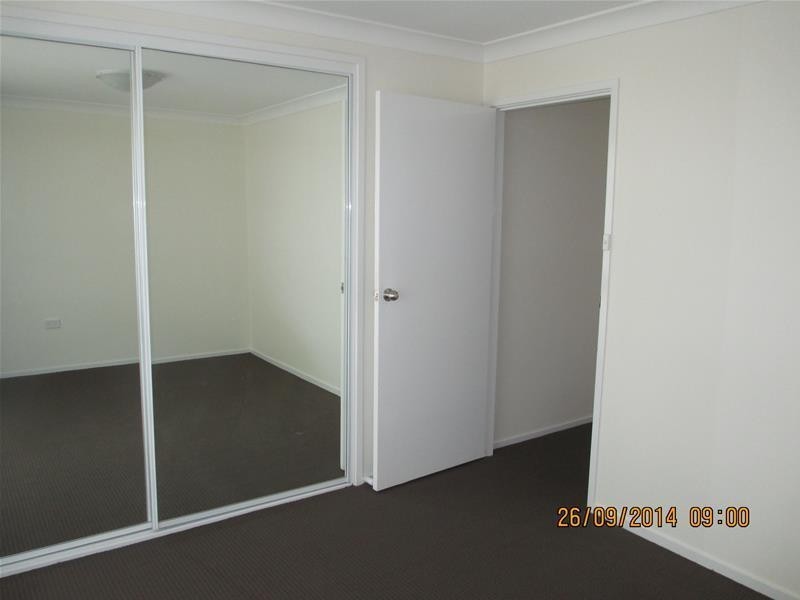 6 Lilac Place, Jamisontown NSW 2750