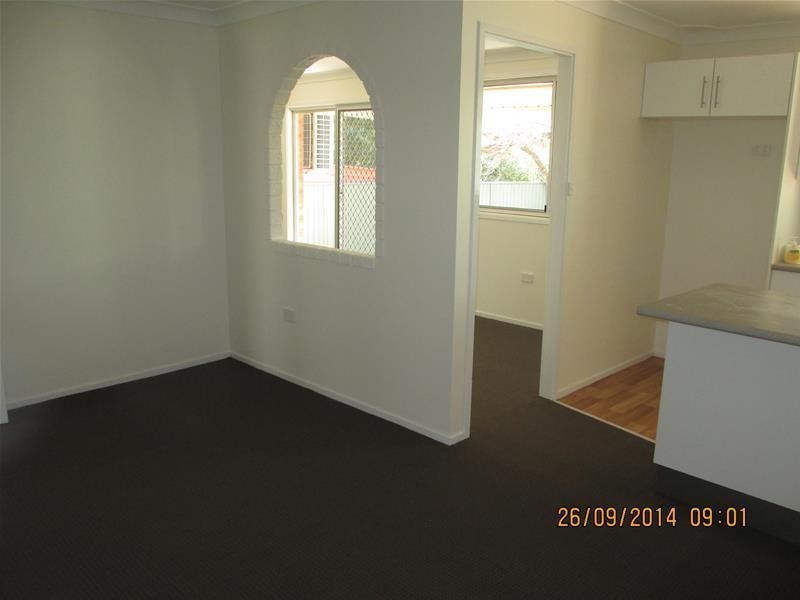 6 Lilac Place, Jamisontown NSW 2750