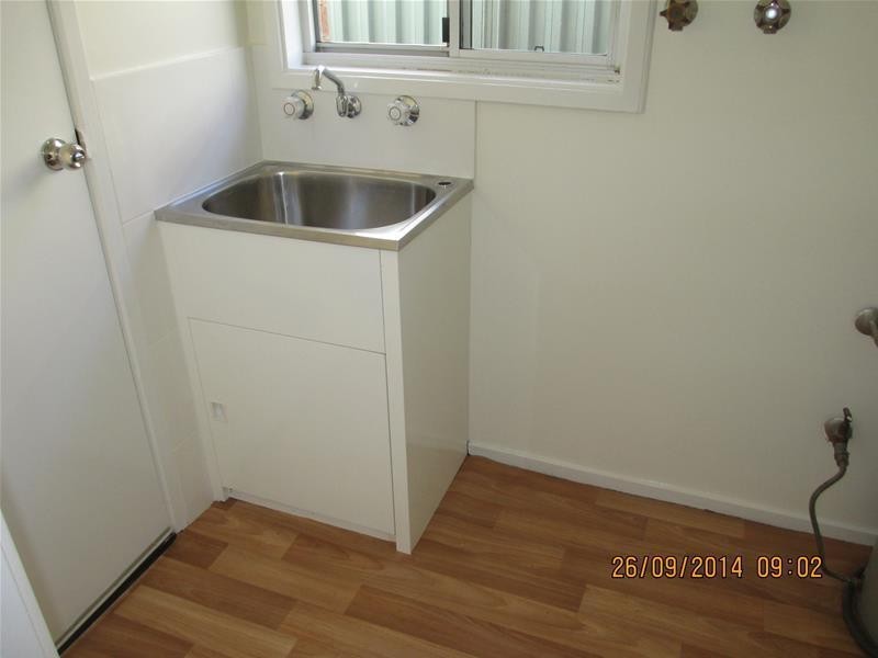 6 Lilac Place, Jamisontown NSW 2750