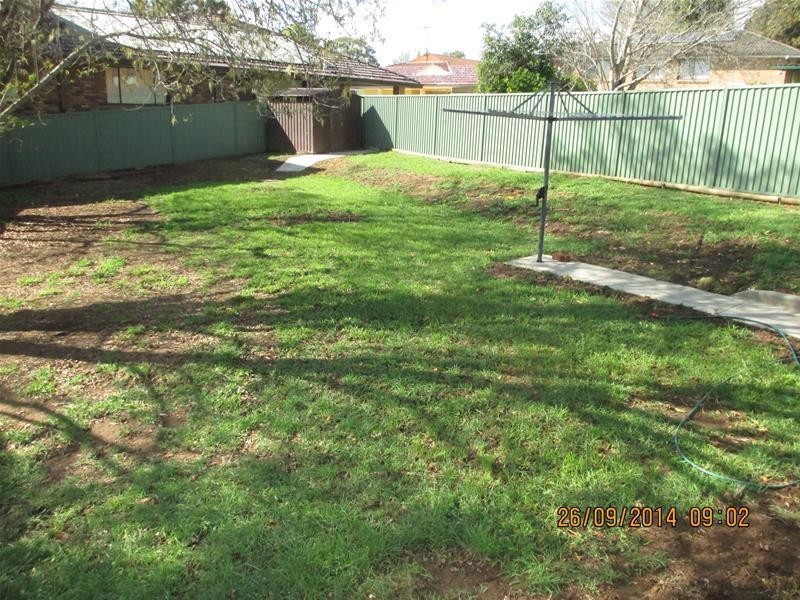 6 Lilac Place, Jamisontown NSW 2750